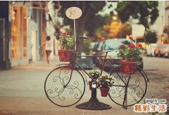 为什么会在身上长红痣