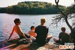 慢性咽炎吃什么好这些食物都是宝