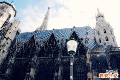 进食后出现弥漫性腹部绞痛的诊断_进食后出现弥漫性腹部绞痛的鉴别