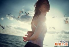 宫缩易导致什么并发症