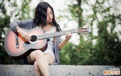 专家解说女性尖锐湿疣的治疗