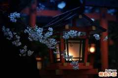 小兒尿石癥的癥狀，小兒尿石癥的早期癥狀，并發(fā)癥