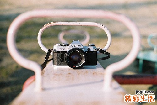 史-约综合征的症状,史-约综合征的早期症状,并发症