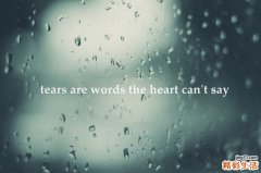 闪回的诊断_闪回的鉴别