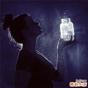 先天性巨输尿管引发什么疾病