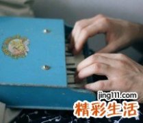 如何预防老年抑郁症