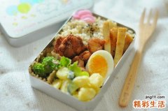 老人要跨越5道坎