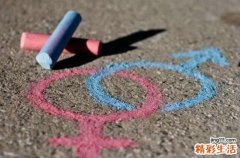 手足口病预防控制指南