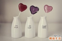 灰指甲怎么治疗 有什么好办法