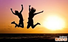 血分不足的诊断_血分不足的鉴别