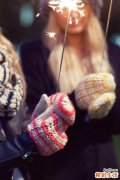 专家介绍肾衰竭会造成哪些损伤呢