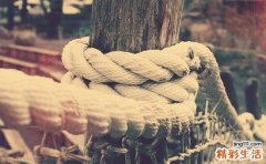 膀胱结肠瘘易导致什么并发症