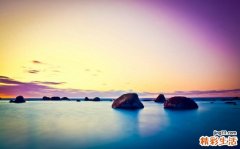 上班族：要警惕颈椎病