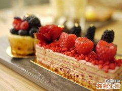 感染腹股沟肉芽肿会造成癌变吗