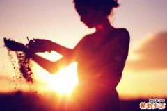 髌骨不稳定检查，髌骨不稳定如何诊断鉴别