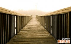 复发性腹股沟疝可以并发哪些疾病？