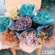 肺脓肿的护理与预防