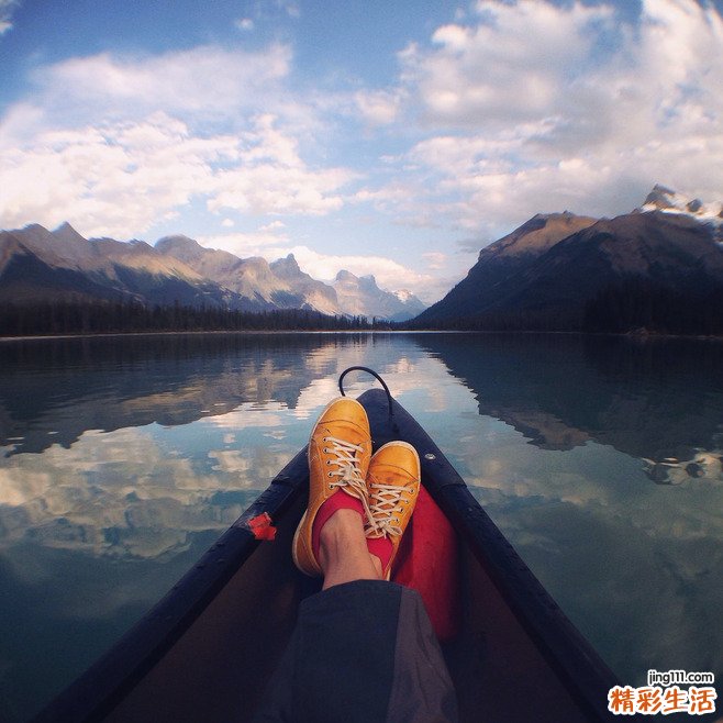 涎腺的未分化癌的症状，涎腺的未分化癌的早期症状，并发症