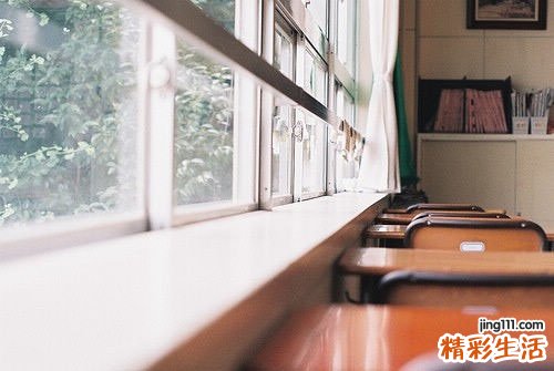 主动脉窦破裂的诊断_主动脉窦破裂的鉴别