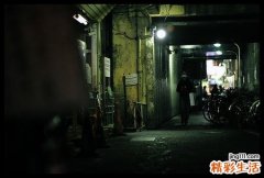 小兒粘連性腸梗阻的癥狀，小兒粘連性腸梗阻的早期癥狀，并發(fā)癥