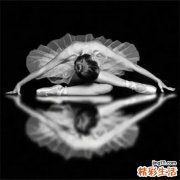 阑尾炎切莫误诊误切