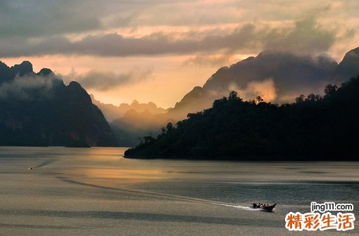 无色性色素失调症的症状，无色性色素失调症的早期症状，并发症