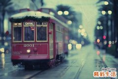 肋骨及胸骨下吸入性凹陷的診斷_肋骨及胸骨下吸入性凹陷的鑒別