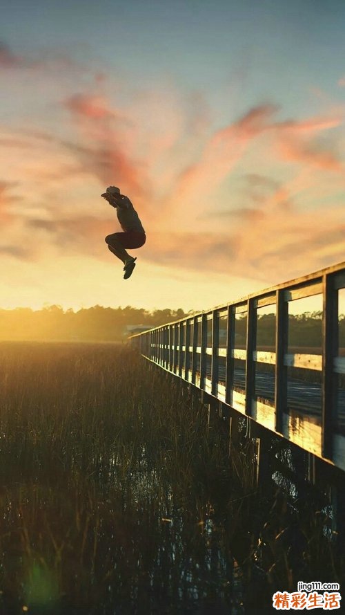 阵发性肢体肌肉痉挛的诊断_阵发性肢体肌肉痉挛的鉴别