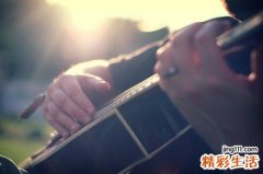肾上腺疾病有哪些并发症？