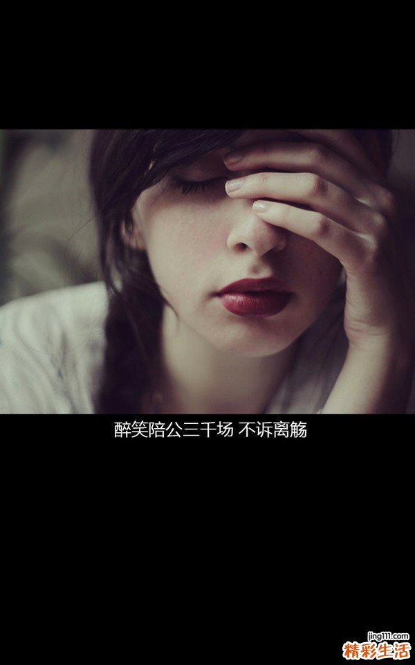 麻疹疫苗有必要打吗？接种疫苗注意事项有哪些？