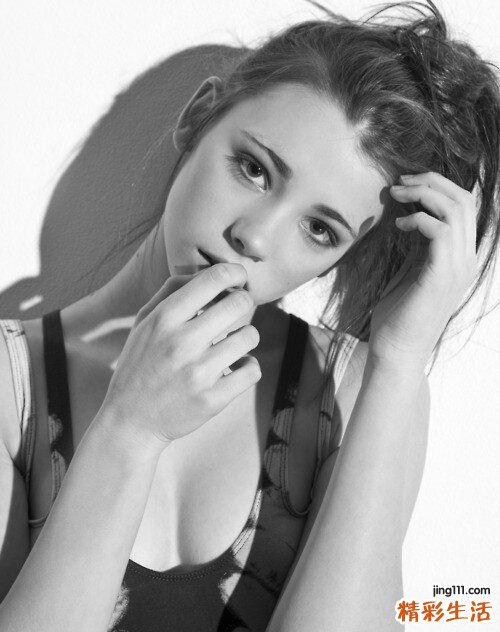 带状疱疹的治疗方法和预防有哪些