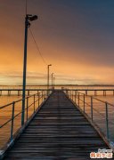 怀孕33周应要注意什么？