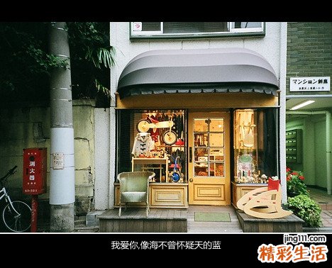 高血压肾病的危害主要有几点