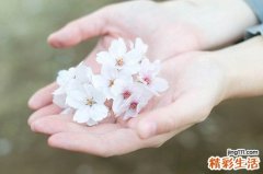 生活中怎样防范高血压