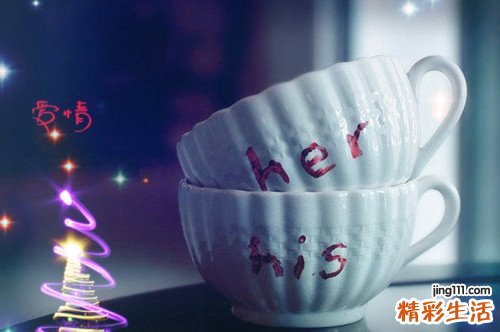 肾积水的四大危害