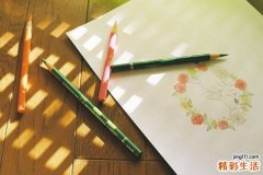 治疗高血压的民间五个偏方