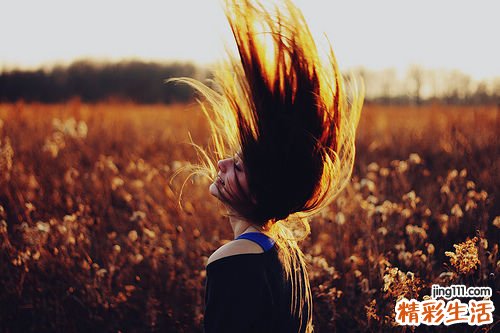 女性白带多怎么办？