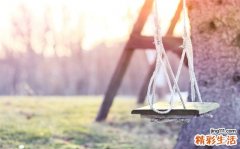 肘关节不能屈曲的诊断_肘关节不能屈曲的鉴别