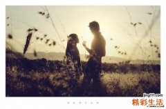 什么是地中海贫血基因如何检测孕妇是否携带其基因