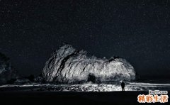 寻麻疹是什么意思 治疗注意两点