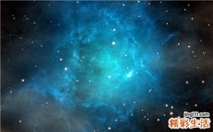 尿道缺如及先天性尿道闭锁检查，尿道缺如及先天性尿道闭锁如何诊断鉴别