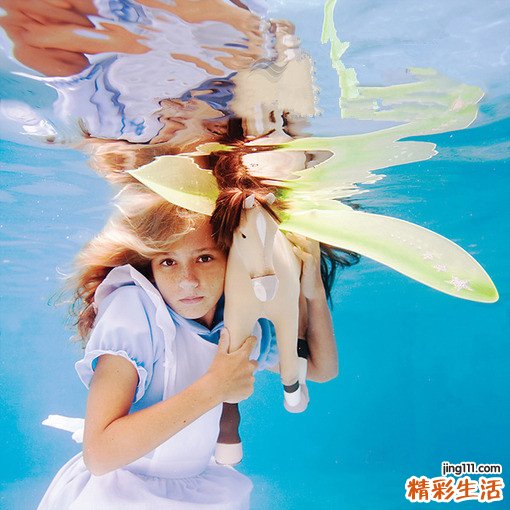 怎样预防帽状腱膜下脓肿,帽状腱膜下脓肿的护理