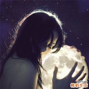 钳刮宫术的步骤