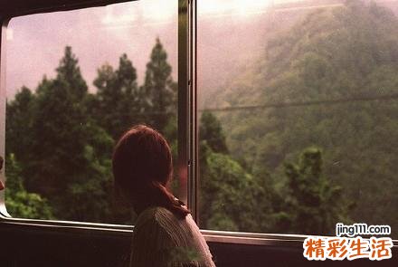 胰石症常见的三大并发症