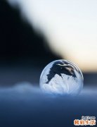 急性支气管炎的护理与治疗