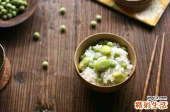 学会这些方法 反复口腔溃疡不再烦恼