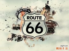 年关 当心美食伤“精”害男