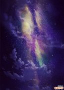 异位性皮炎的一般防止原则