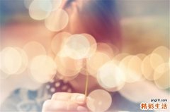 怎样预防急性化脓性脊髓炎，急性化脓性脊髓炎的护理