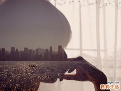 怎样预防婴儿青铜综合征，婴儿青铜综合征的护理